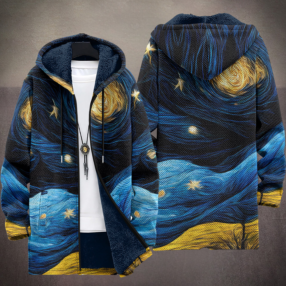 Serena | Women's Relaxed Inspired Cardigan