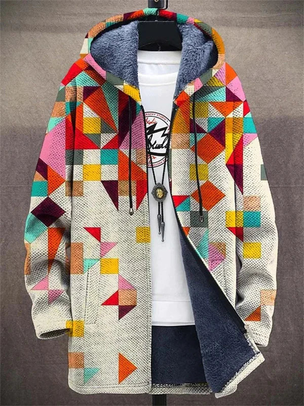 Matilda | Women's Vibe Cardigan