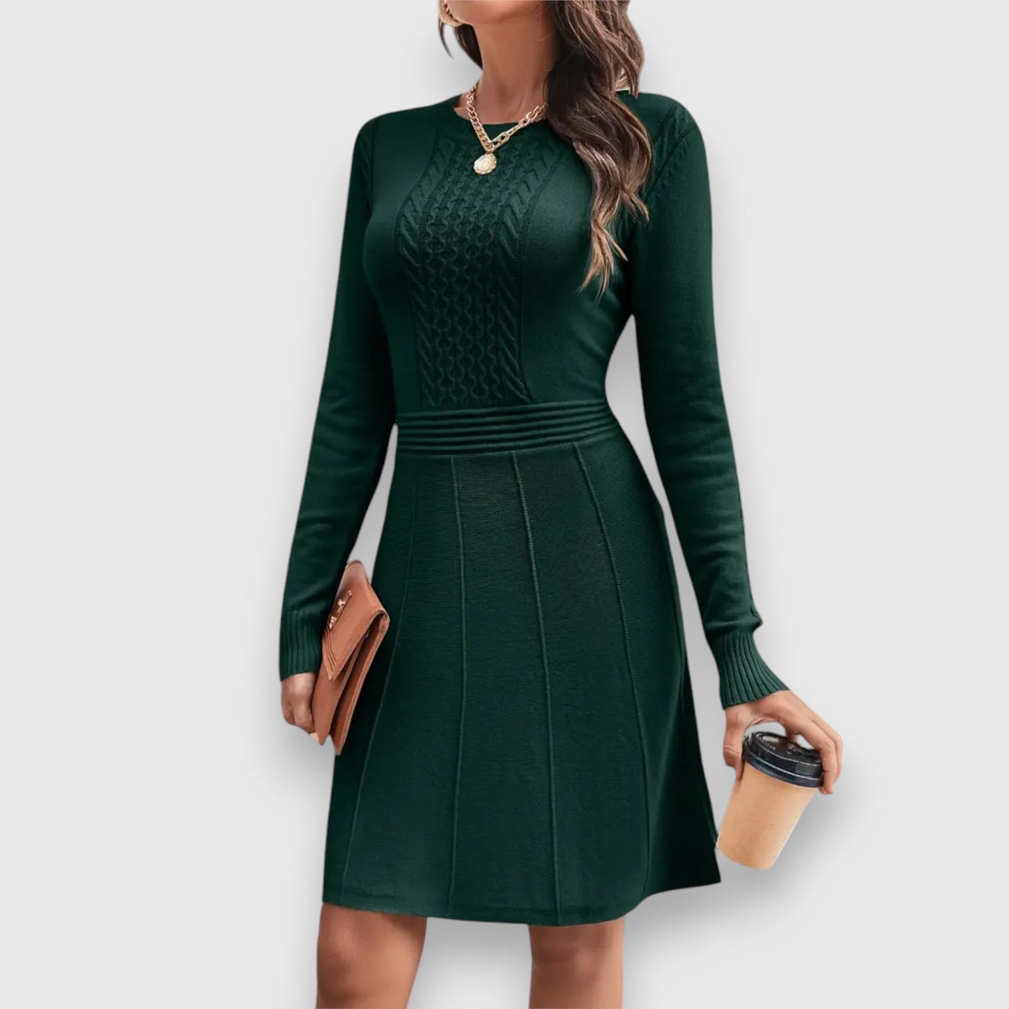 Daniela – Dress