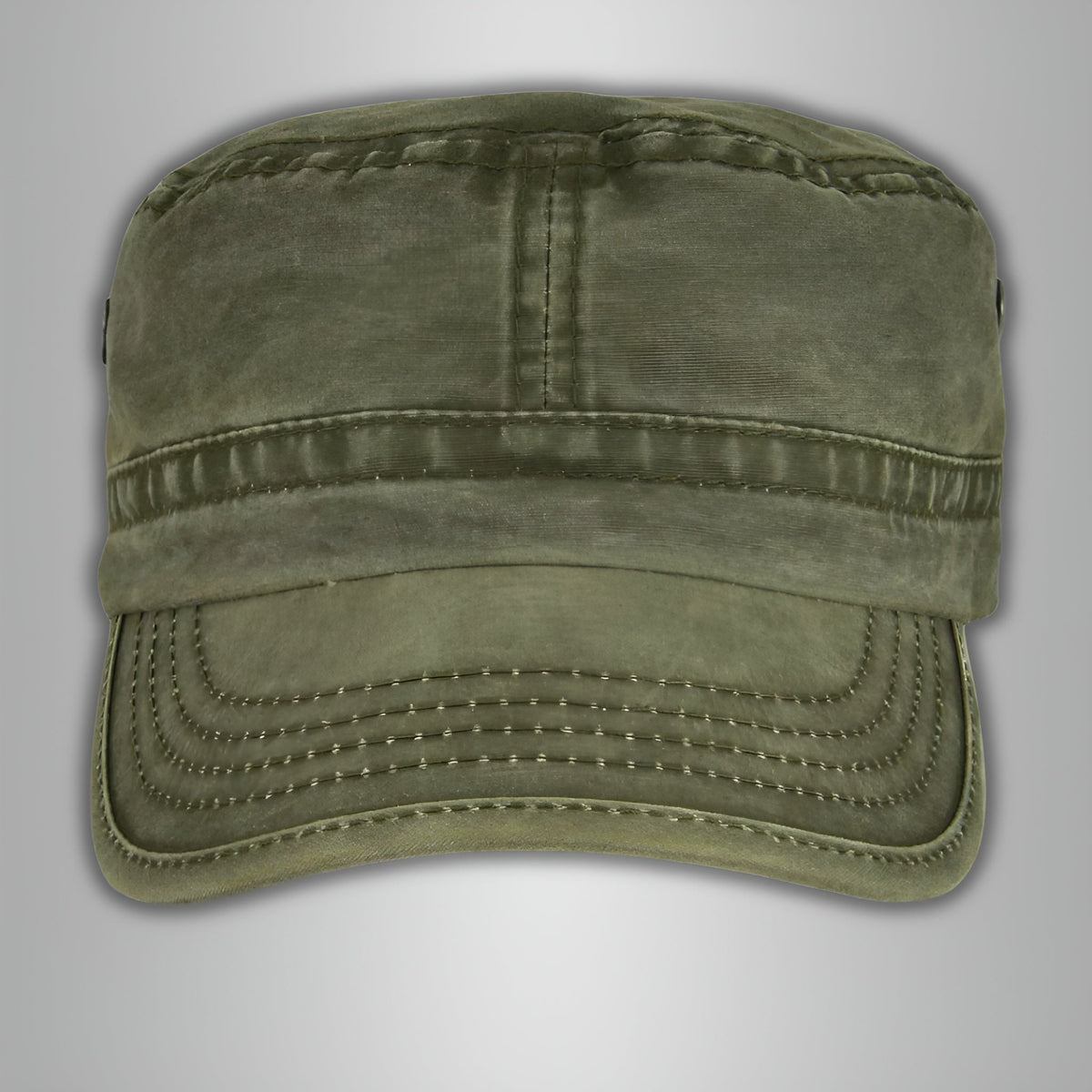Owen | Men's Vintage Cap