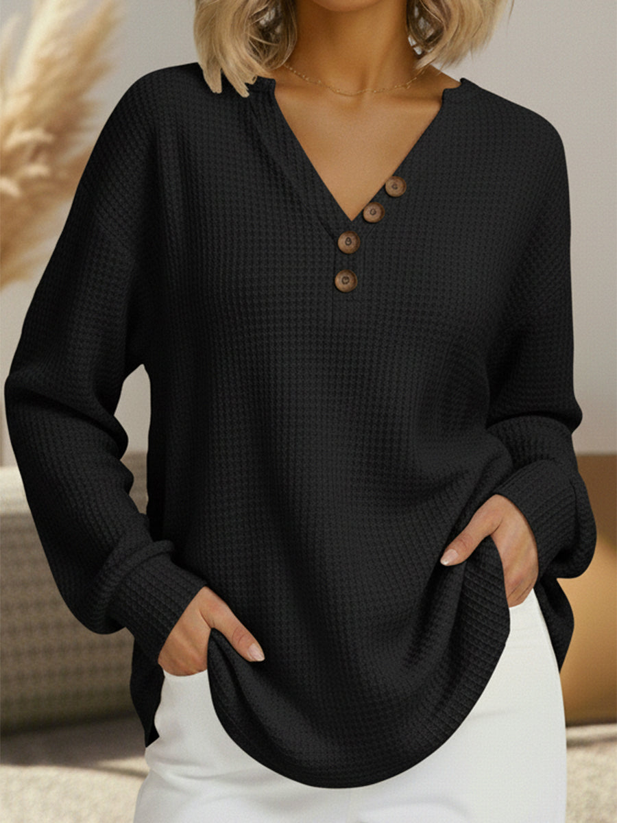 Signe | Women's Soft Luxury