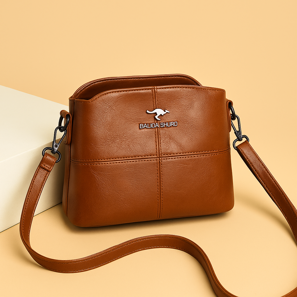 Adina Handbag