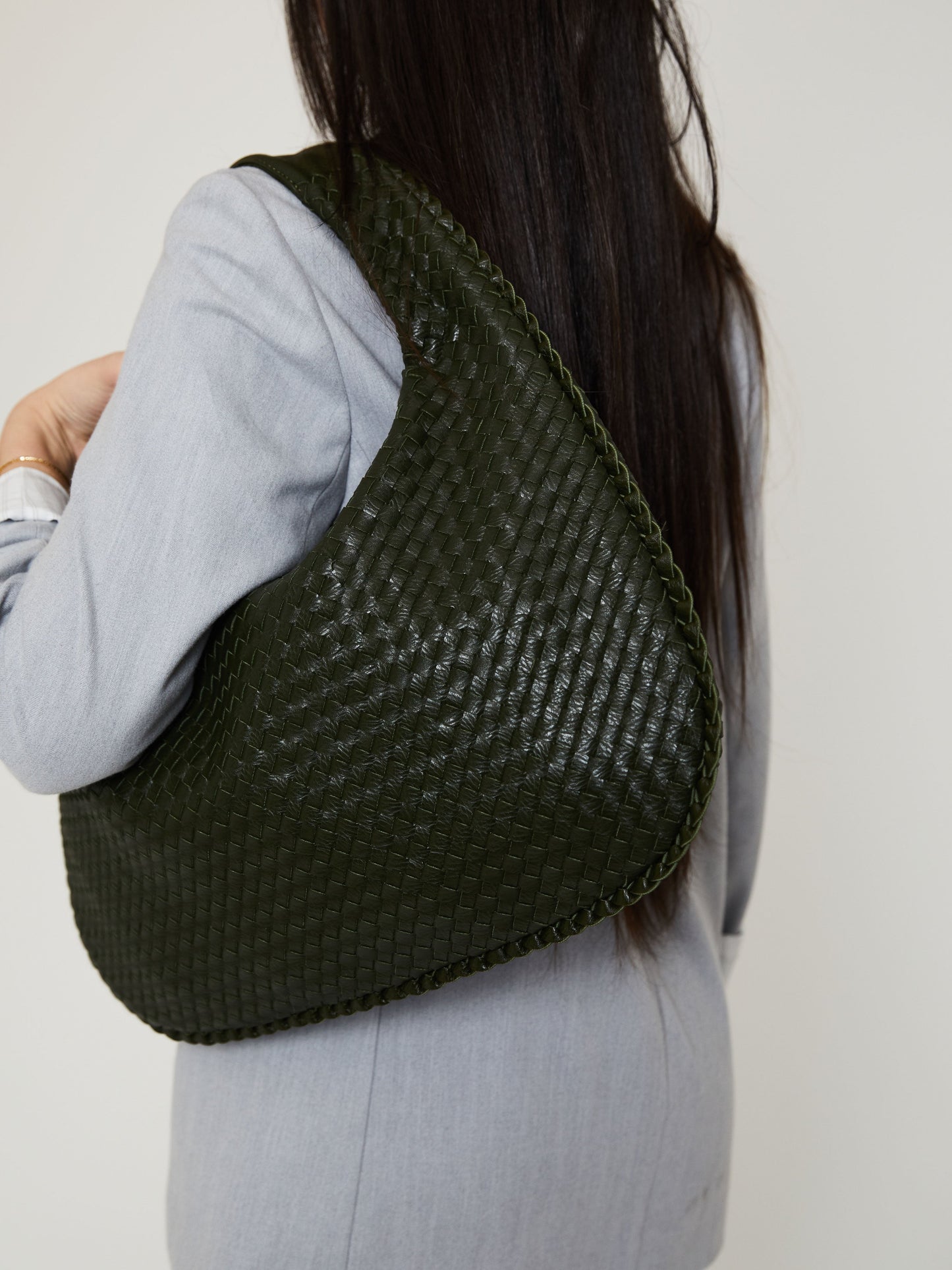 Victoria | Viral Bag