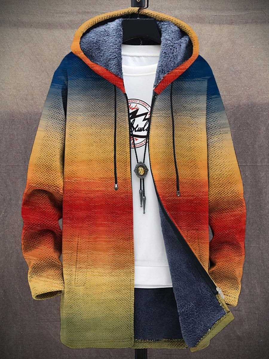 Noora | Women's Luxurious Artistic Cardigan