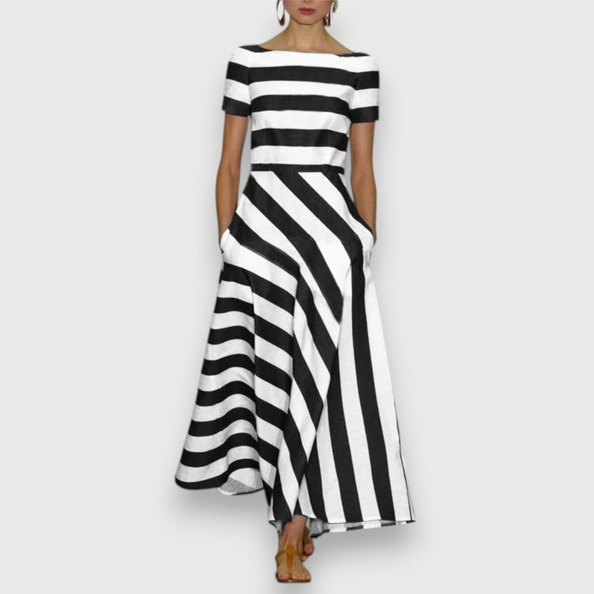 Vera – Dress