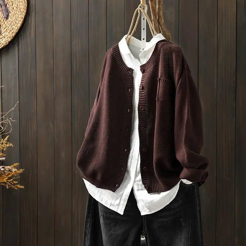 Women's The Marivelle | Cardigan