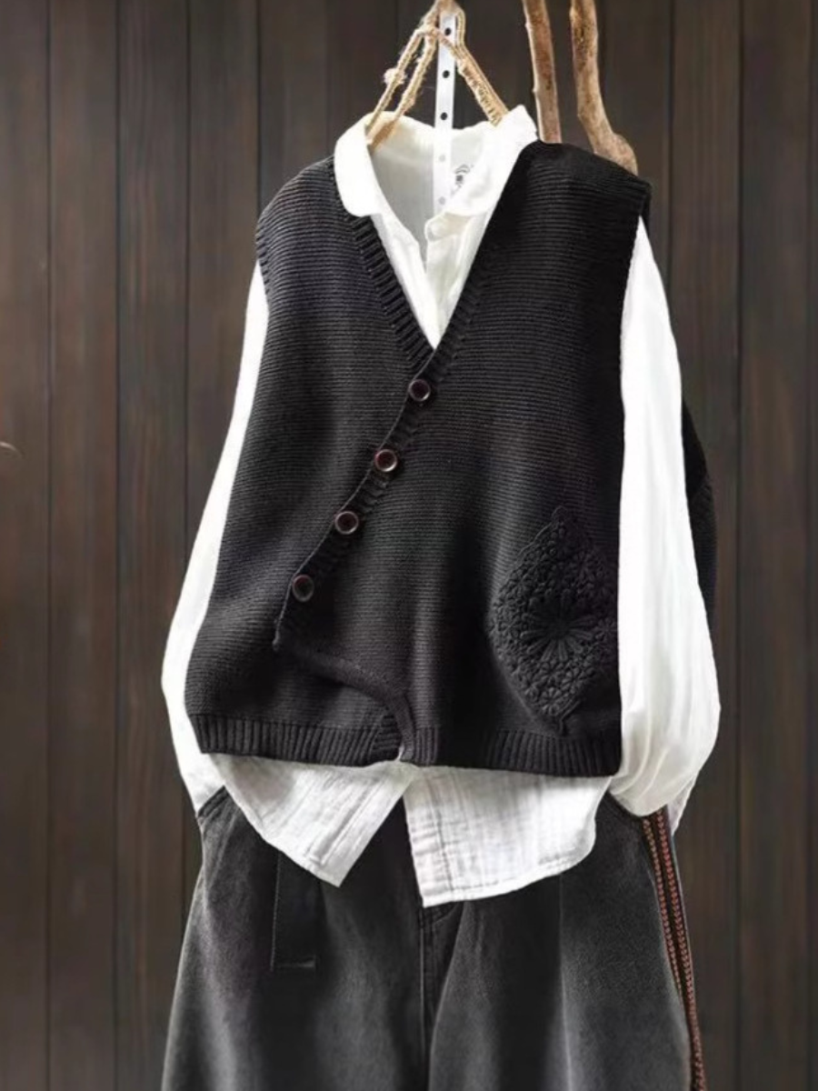 Women's The Elowyn | Vest