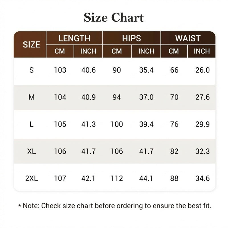 Retro High-Waisted Wide-Leg Jeans for Women