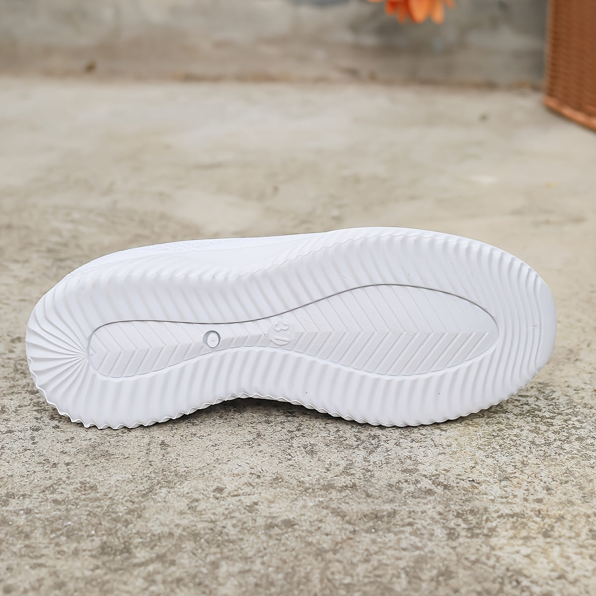 Kallie | Women's Cushioned Lace-Up Orthopedic Comfort Shoes with Arch Support