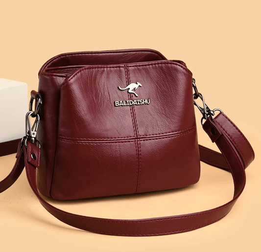 Adina Handbag