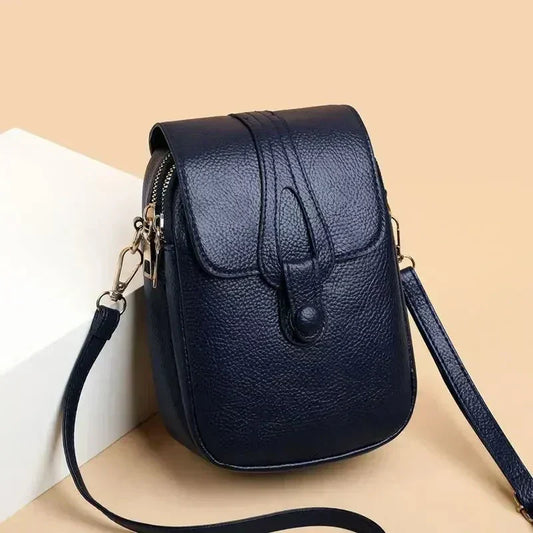 Yenthle | Retro Bag