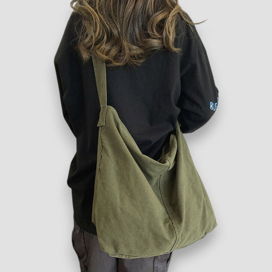 Isla | Bag