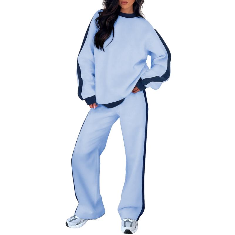 Poppy | Women's Ultra-Comfort Lounge Set