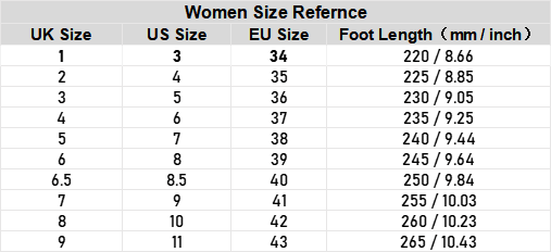 Women's Cushioned Zip Cozy, Soft, and Flexible Warm Shoes