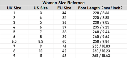 Women's Cushioned Zip Cozy, Soft, and Flexible Warm Shoes