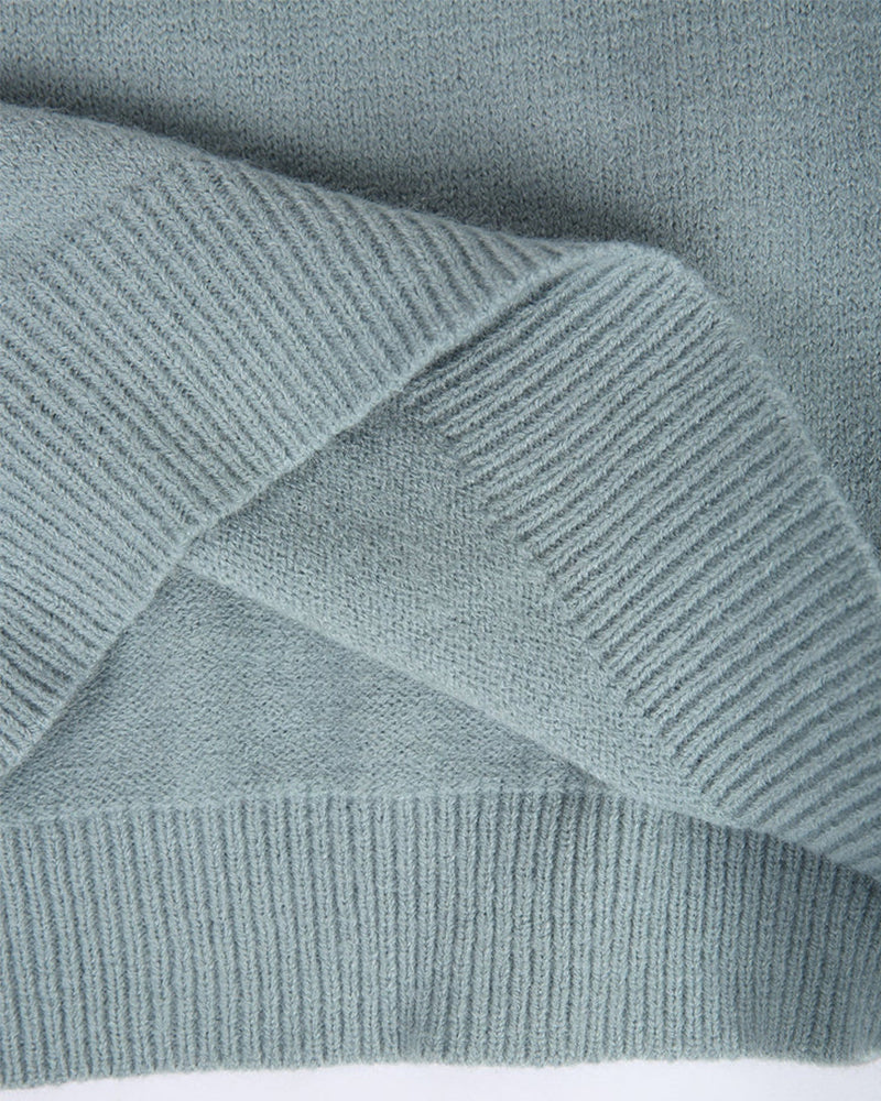 Laura | Women's Comfortable Elegant Jumper