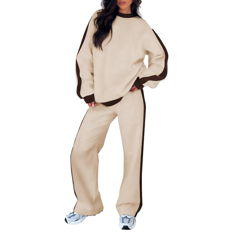 Poppy | Women's Ultra-Comfort Lounge Set