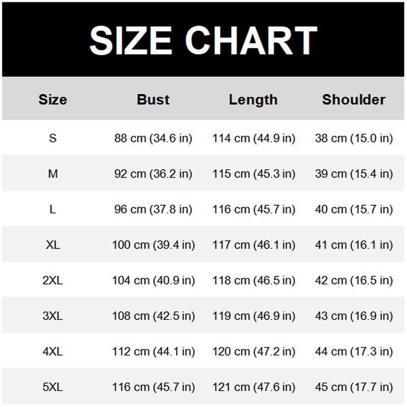V-Neck Casual Midi Dress for Women with 3/4 Sleeves and Pockets