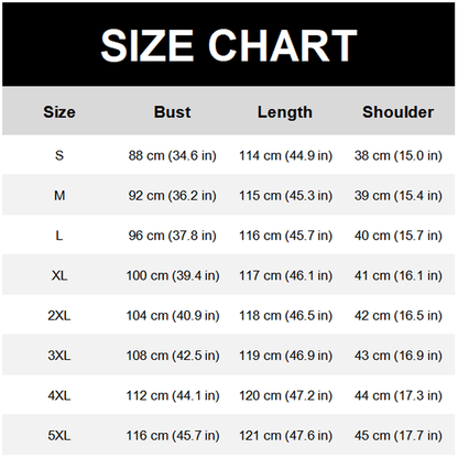 V-Neck Casual Midi Dress for Women with 3/4 Sleeves and Pockets