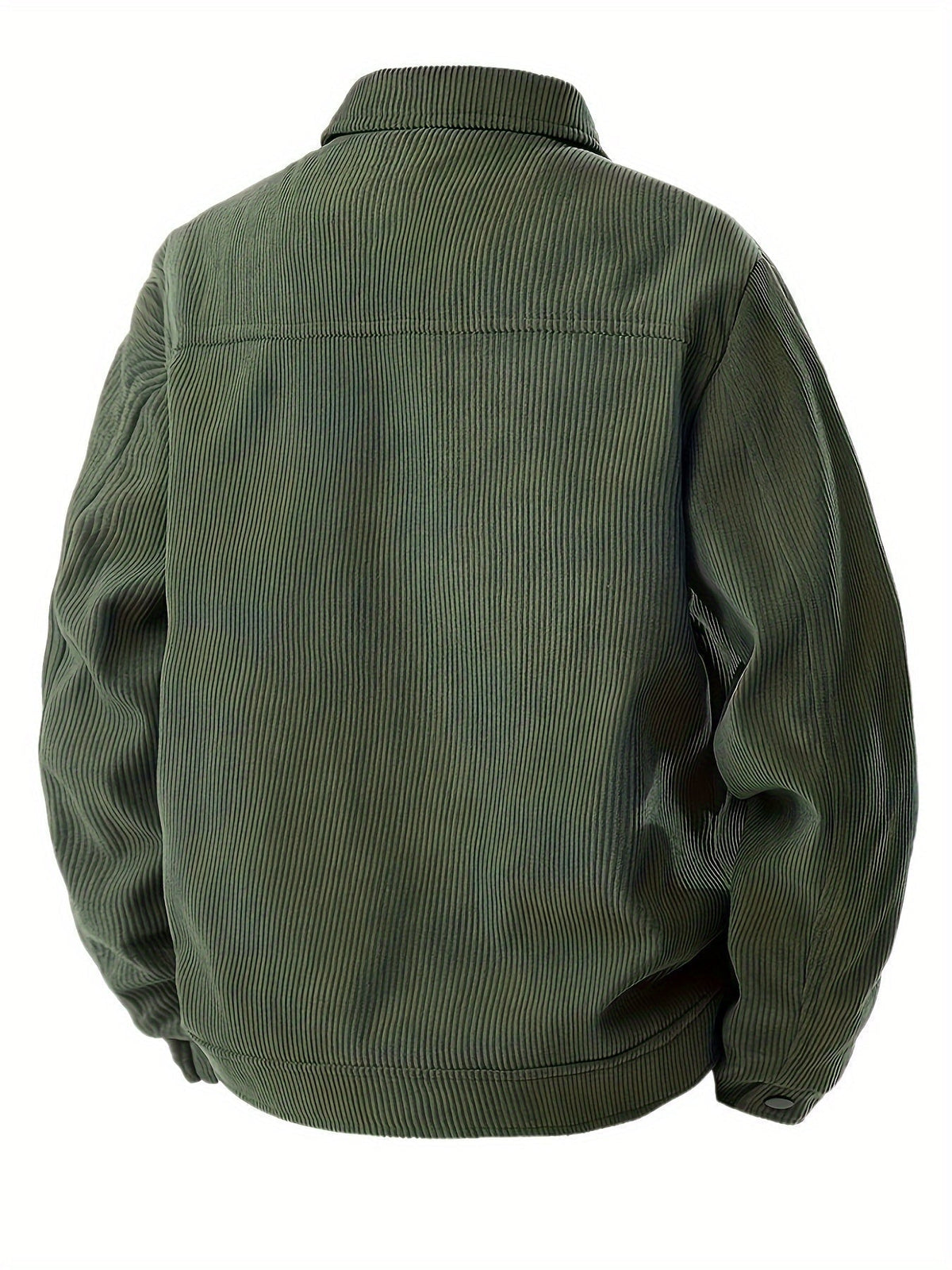 Men's Elegant Jacket