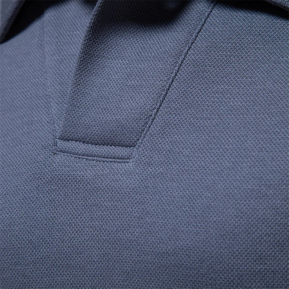 Mario | Women's Polo Shirt (1+1 Free)