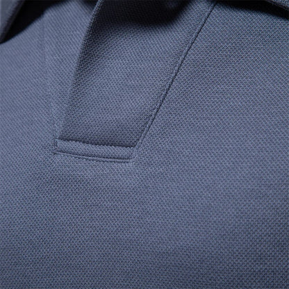 Mario | Women's Polo Shirt (1+1 Free)