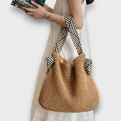 Noreli | Boho Bag