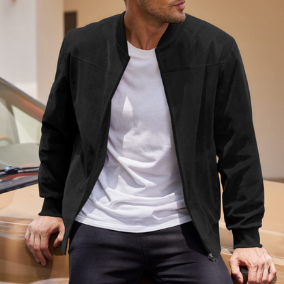 Cole | Men's All-Season Lightweight Jacket