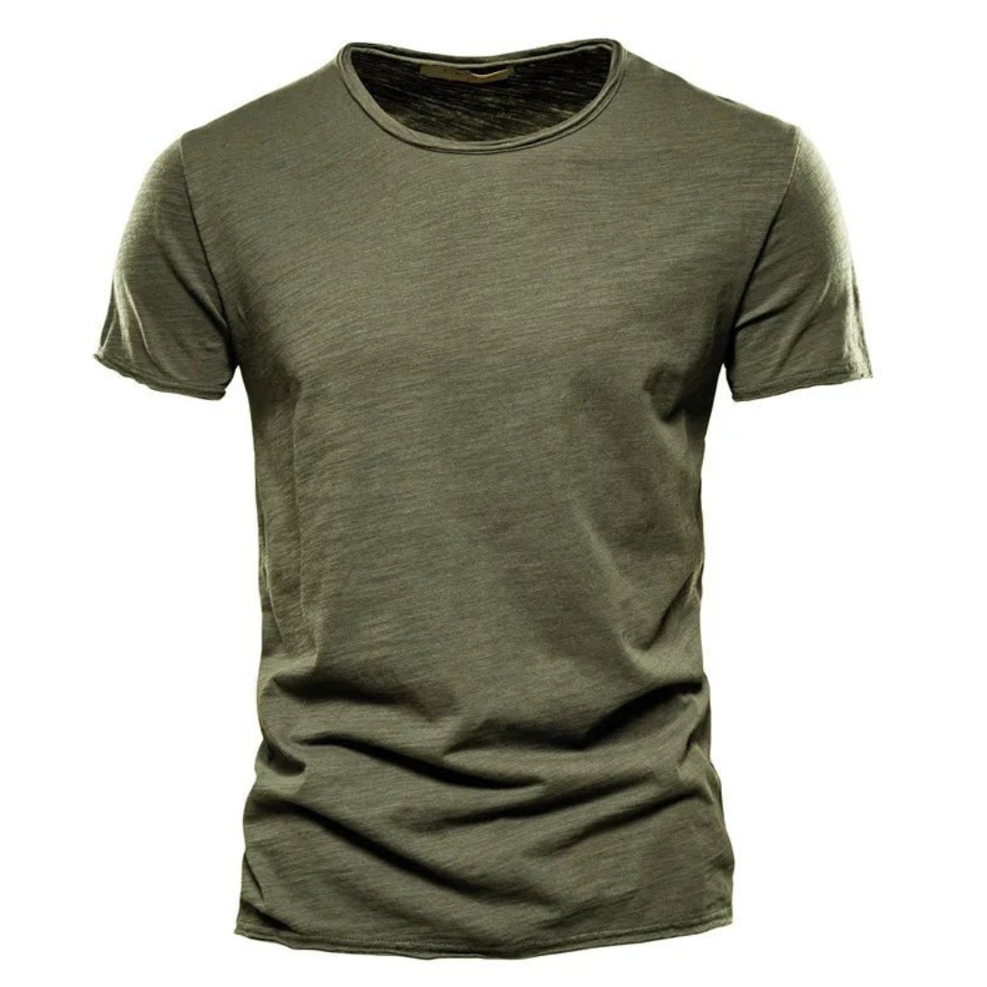 Gabriel | Classic T-Shirt (1+1 Free)