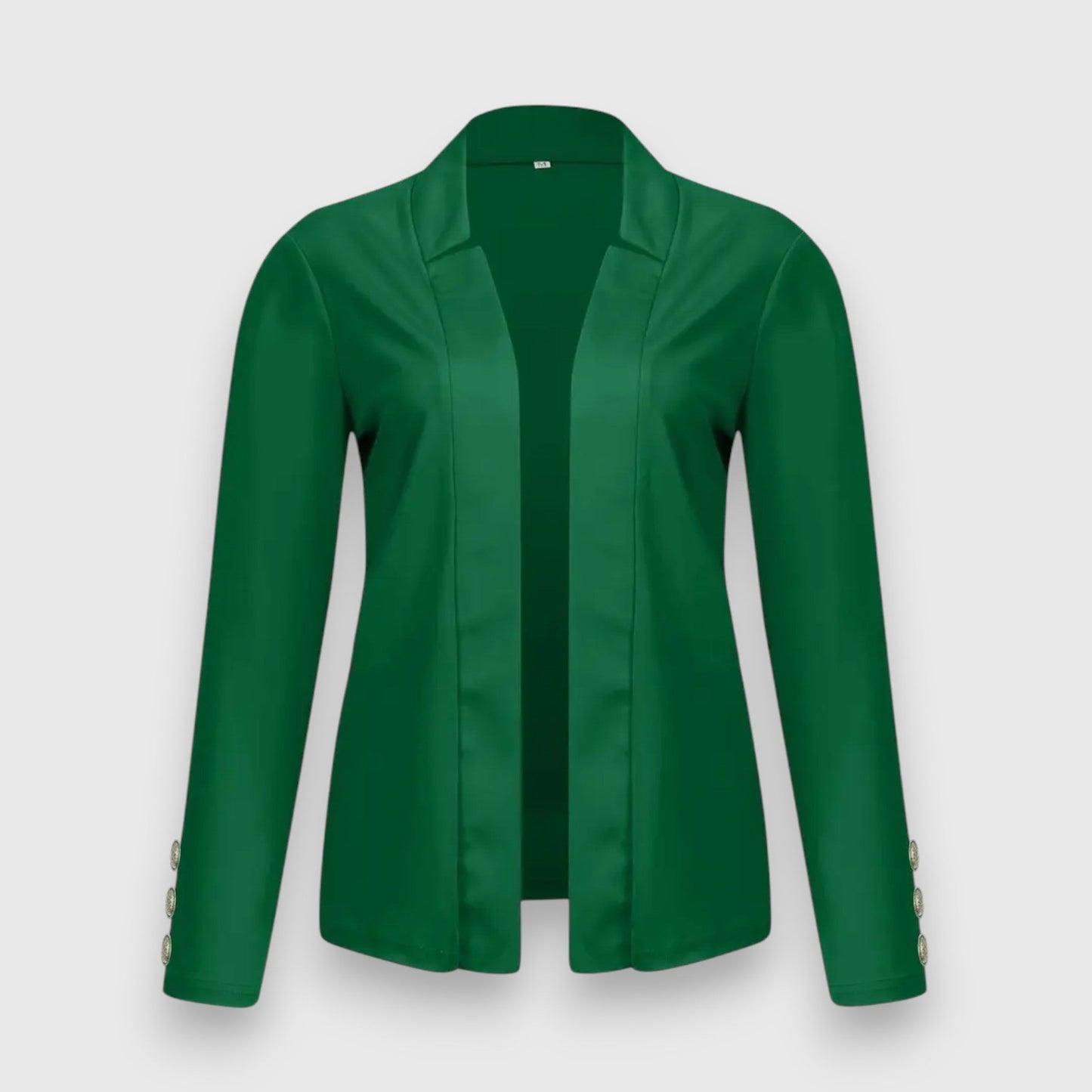 Roxana - Blazer