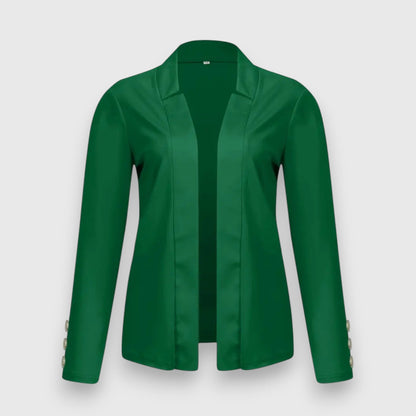 Roxana - Blazer