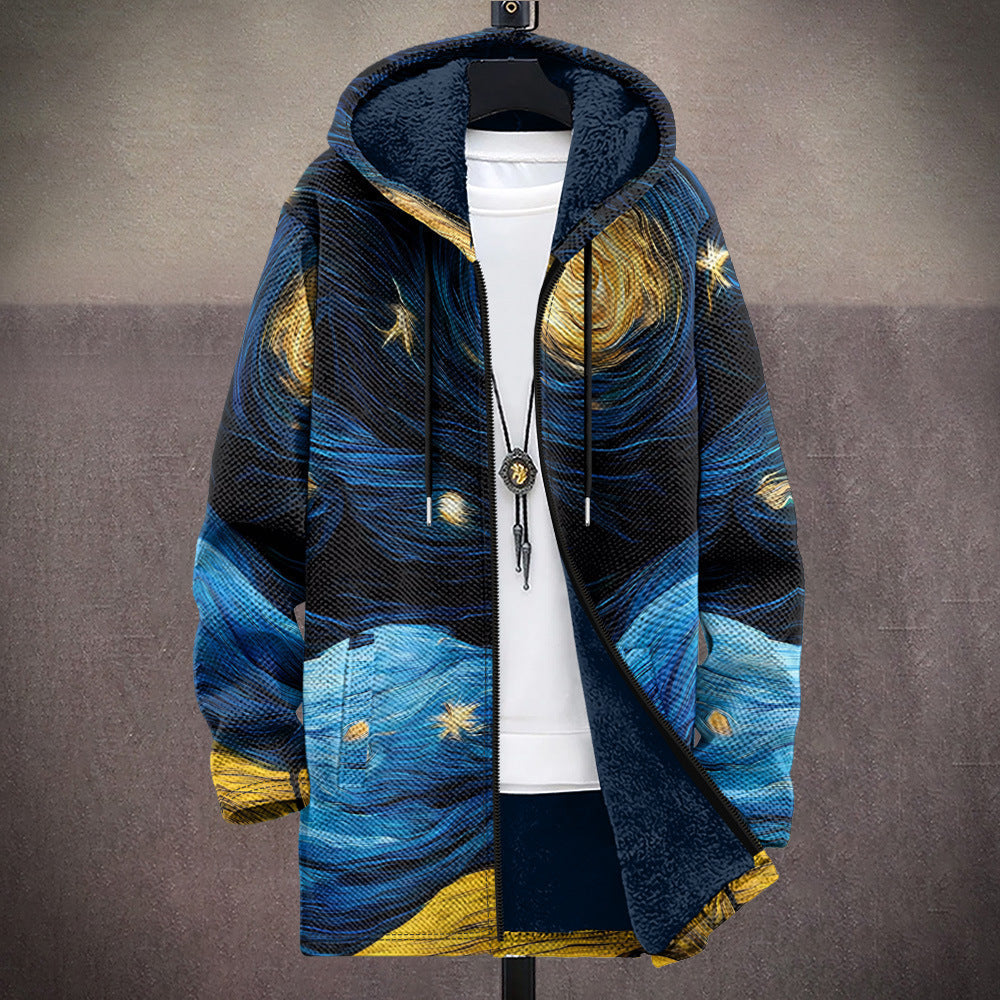 Serena | Women's Relaxed Inspired Cardigan
