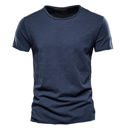 Gabriel | Classic T-Shirt (1+1 Free)