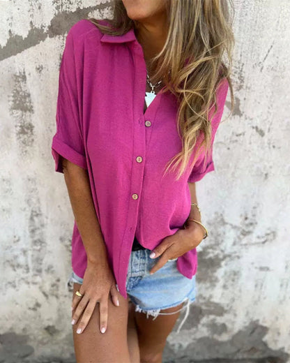 Sirena | Women's Casual Shirt