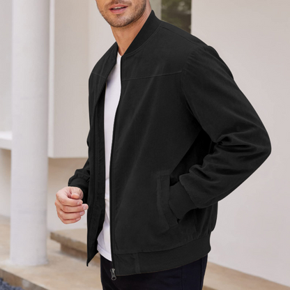 Cole | Men's All-Season Lightweight Jacket