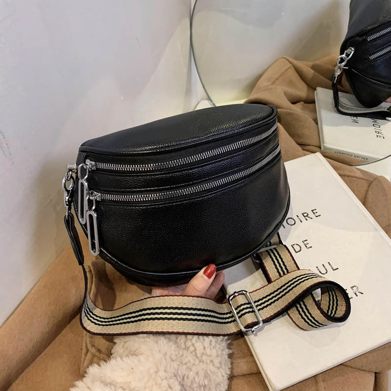Rosa | Bag