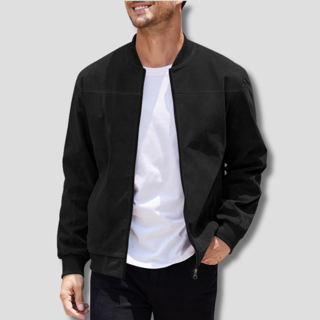 Cole | Men's All-Season Lightweight Jacket