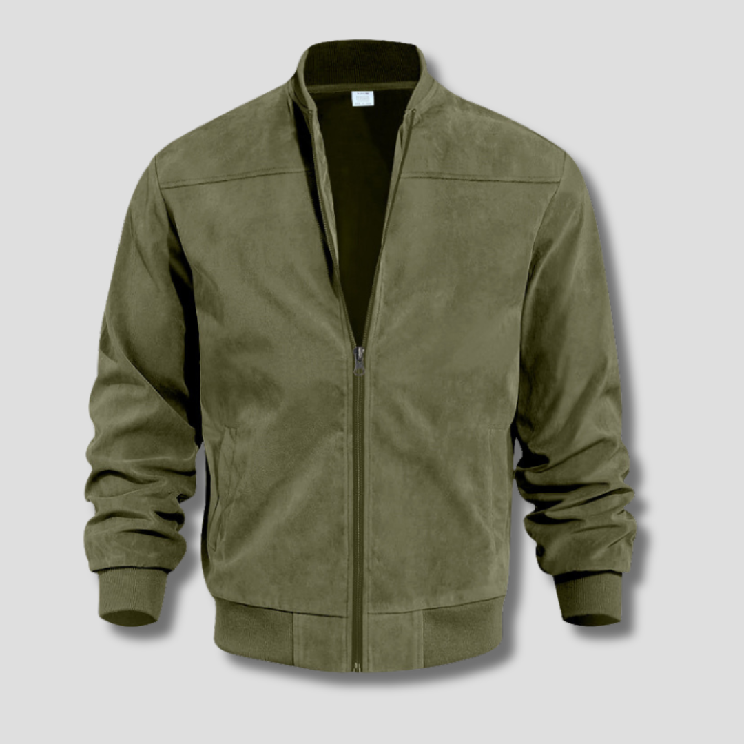 Cole | Men's All-Season Lightweight Jacket