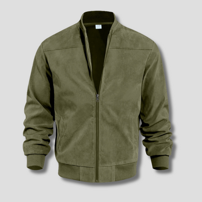 Cole | Men's All-Season Lightweight Jacket