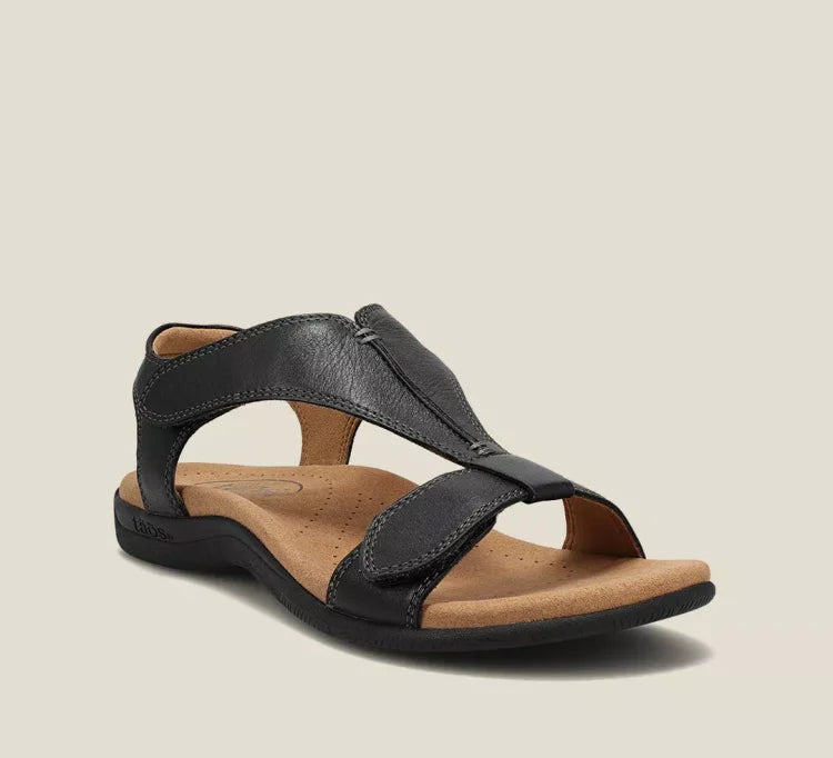 Finola | Women's Elegant Orthopedic Sandals
