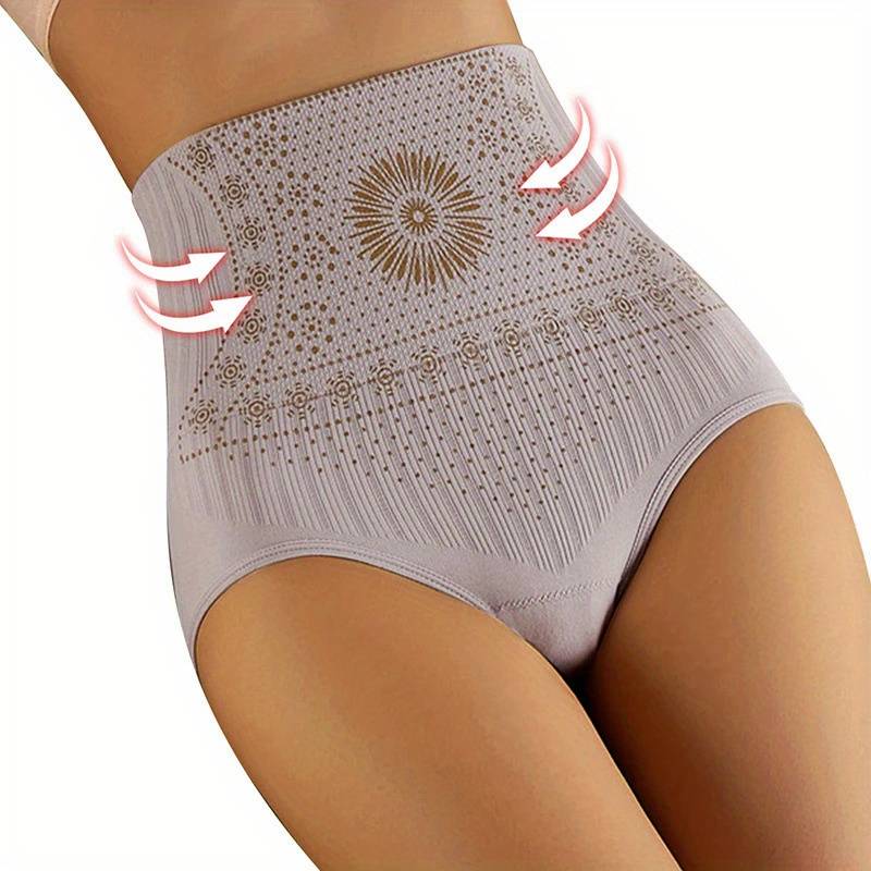 PerfectFit | Women's Slimming Underwear (Buy 1, Get 1 Free)