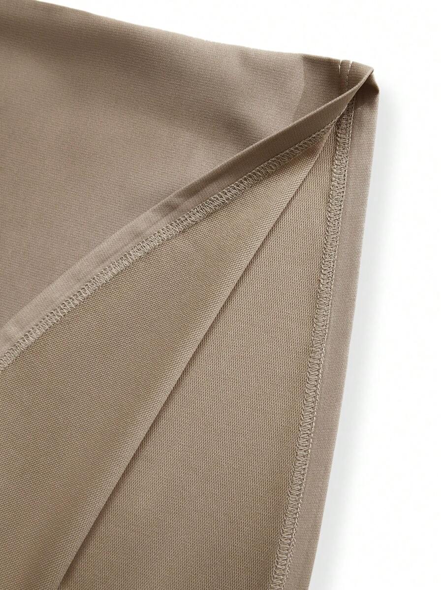 Daniel | Men's Casual 2-Piece Set with Drawstring