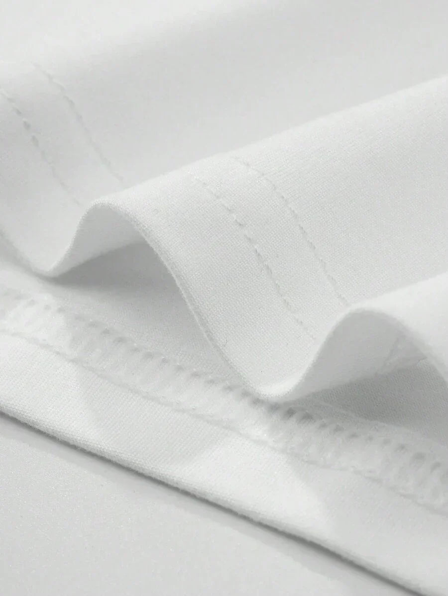 Ethan | Men's Essentials Turtleneck 3-Pack