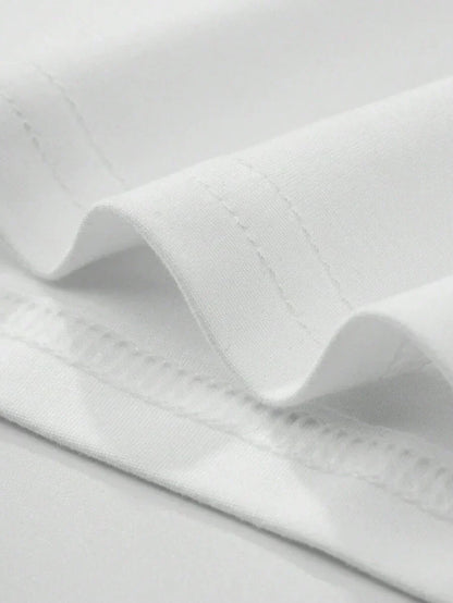 Ethan | Men's Essentials Turtleneck 3-Pack