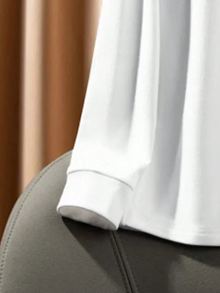 Ethan | Men's Essentials Turtleneck 3-Pack