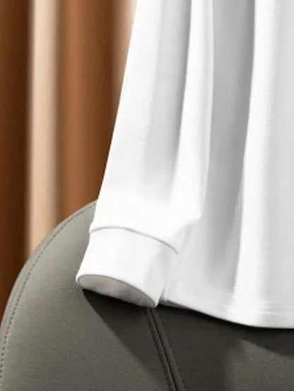 Ethan | Men's Essentials Turtleneck 3-Pack