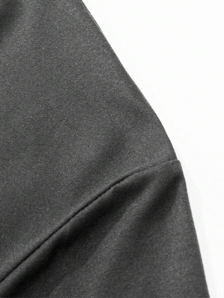 Ethan | Men's Essentials Turtleneck 3-Pack