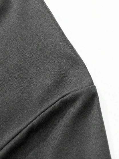 Ethan | Men's Essentials Turtleneck 3-Pack