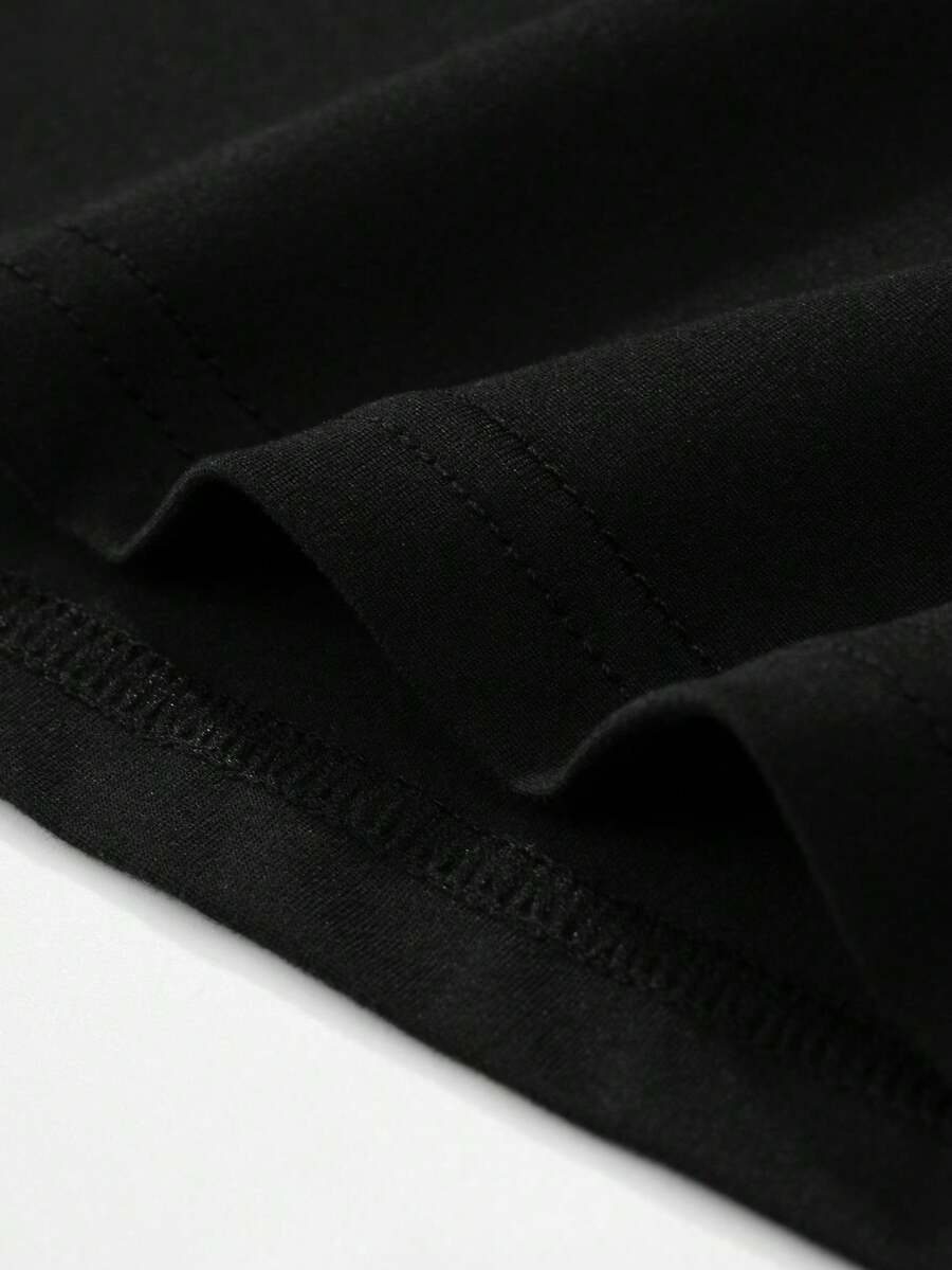 Ethan | Men's Essentials Turtleneck 3-Pack