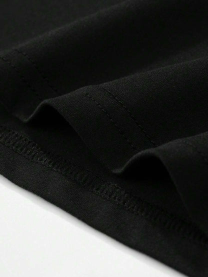 Ethan | Men's Essentials Turtleneck 3-Pack